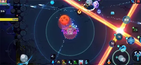 我的勇者三周年回归召集代码列表 我的勇者三周年回归召集代码列表