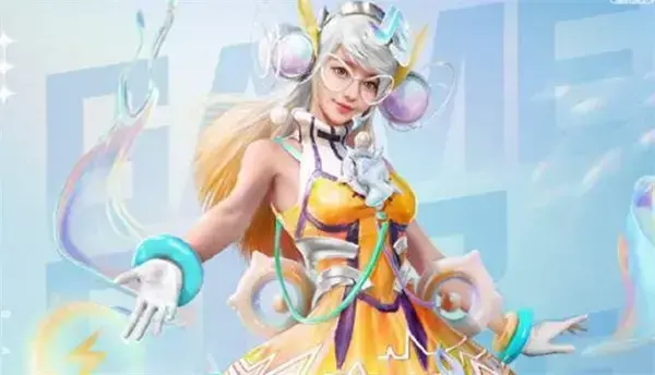 和平精英梦想笔记皮肤价格表