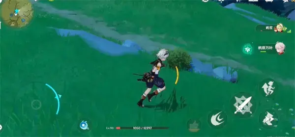 原神9.4救赎代码分享2022