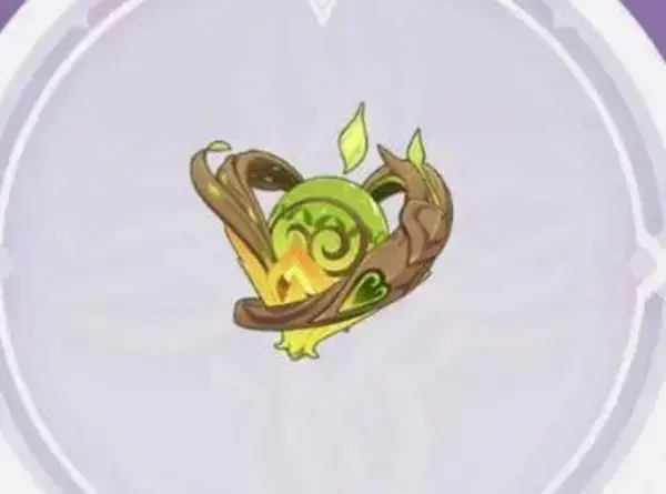 原神全是事实 突破材料 获得策略