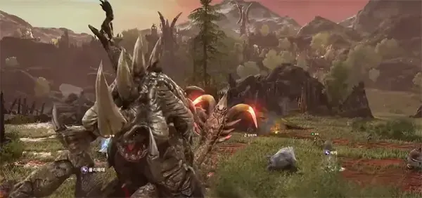 hit2如何预约2022年