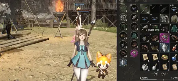 hit2登录-9代码解决方案 hit2登录-9代码解决方案