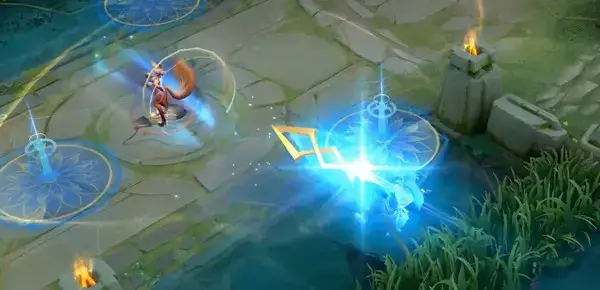 王者荣耀新皮肤破云多少钱？