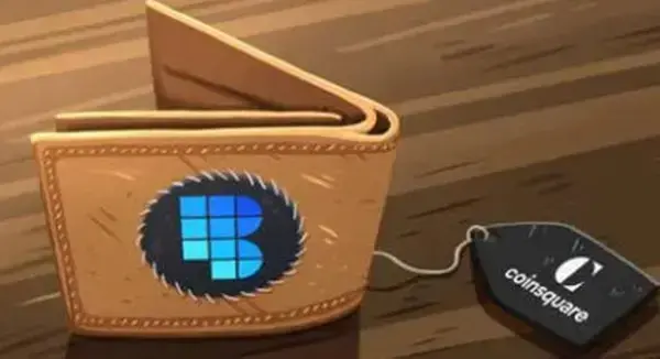 coinbase钱包安全吗？coinbase钱包有什么特点？