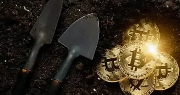 比特币新技术更新时如何验证客户端？