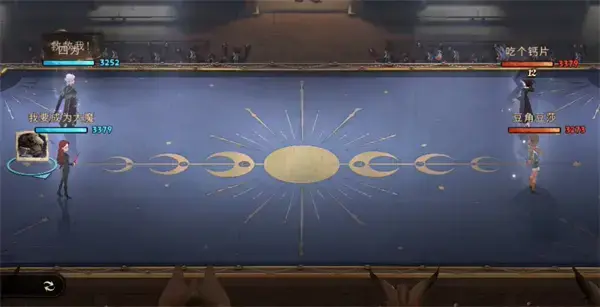 哈利波特的魔法觉醒9.8:解谜地点列表 哈利波特的魔法觉醒9.8:解谜地点列表