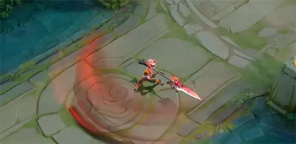 如何获得王者荣耀AG韩信星源皮肤? 如何获得王者荣耀AG韩信星源皮肤?