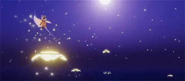 中秋节有什么活动？