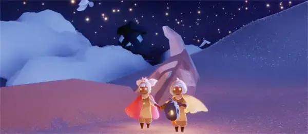 中秋节有什么活动? 中秋节有什么活动?