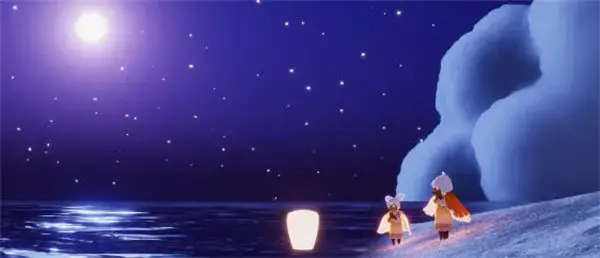 中秋节有什么活动? 中秋节有什么活动?