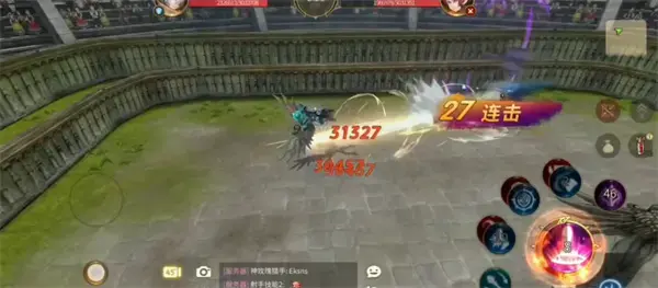 获得龙之谷世界护符的方法列表