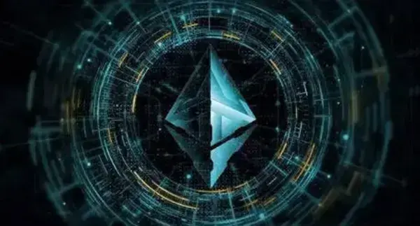 以太坊合并后需要升级什么？