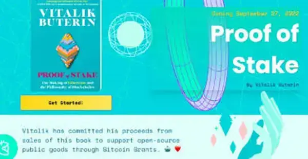 什么是SBT？上帝推出的SBT有什么价值？