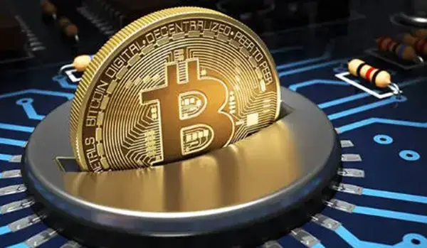 最新的比特币交易平台有哪些？