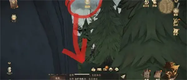 书名:哈利波特魔法觉醒9.9益智攻略 书名:哈利波特魔法觉醒9.9益智攻略