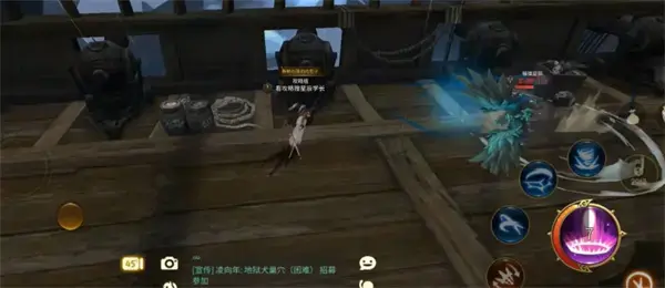 如何在龙之谷世界中增加一些暗影猎手技能? 如何在龙之谷世界中增加一些暗影猎手技能?