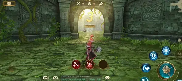 龙之谷提升世界战力的方法列表