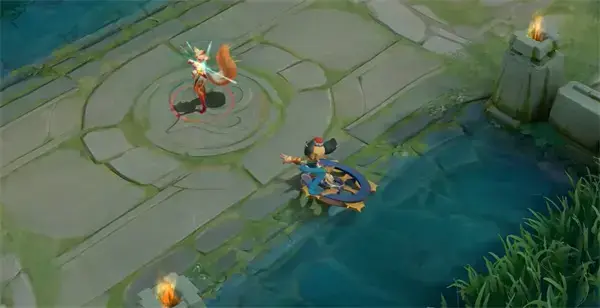 王者荣耀s29赛季的皮肤是谁的？