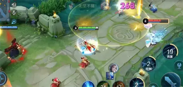 王者荣耀新赛季s29具体开播时间列表