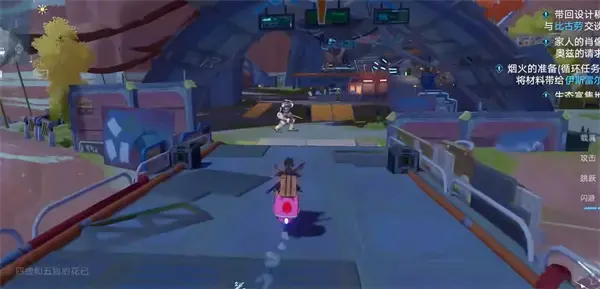 月饼介绍幻影塔最爱摘月饼