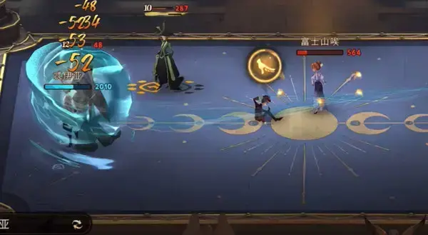 哈利波特是怎么得到魔法觉醒的守护神的? 哈利波特是怎么得到魔法觉醒的守护神的?