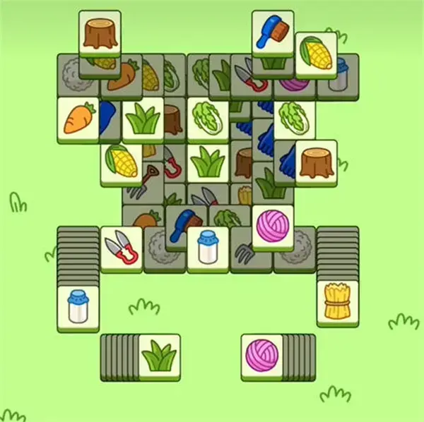 一只羊进不去怎么办？