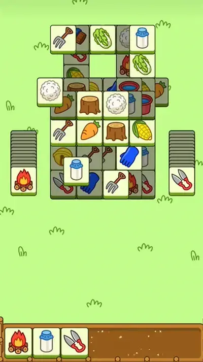 羊通关技巧总结