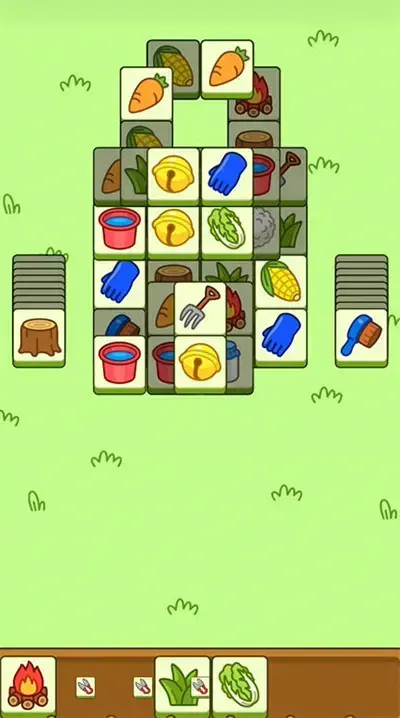 羊通关技巧总结