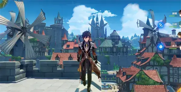 申远碑深入研究活动的所有策略