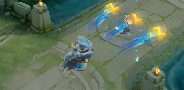 王者荣耀庄周天秀奇幻皮肤价格表