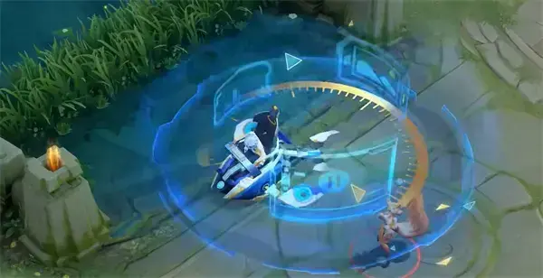 王者荣耀庄周天秀奇幻皮肤价格表