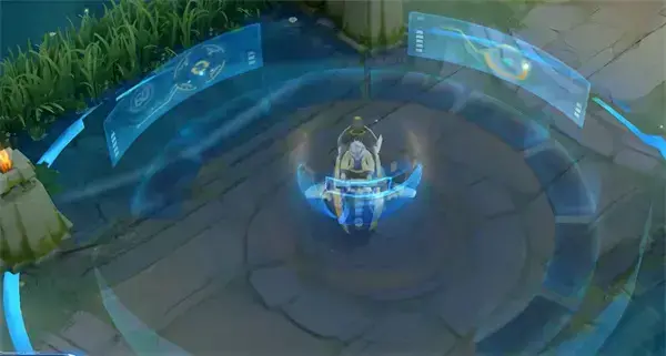 王者荣耀庄周天秀奇幻皮肤价格表