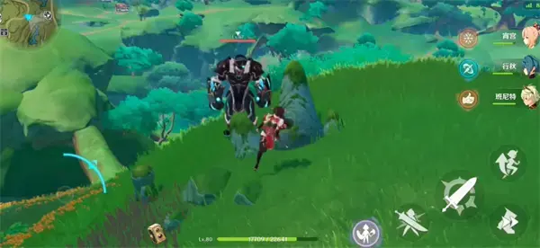 原神9.15 2022的兑换码是多少