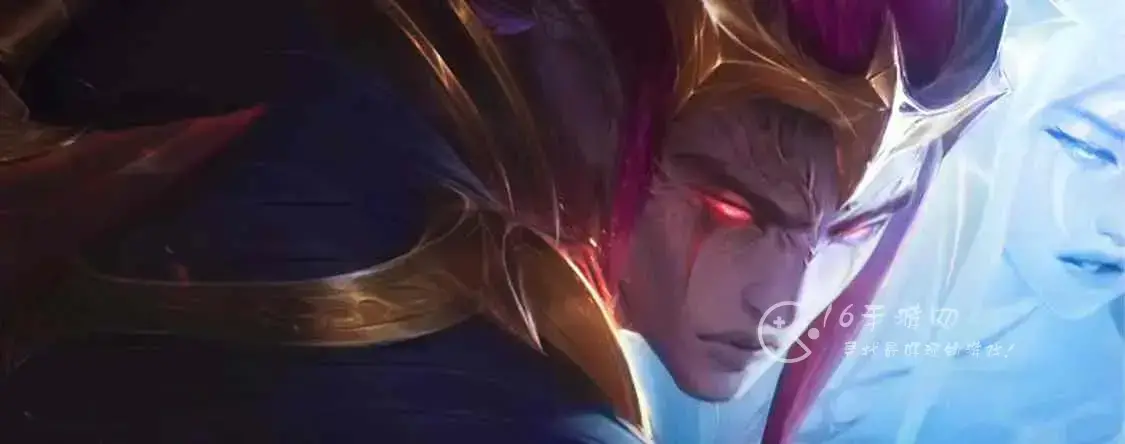 云顶之弈黯灵龙最新阵容是什么 s7.5黯灵龙阵容装备