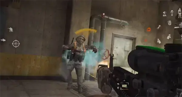 黑暗地区突破北山的会议活动怎么玩？