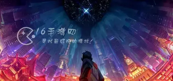 英雄联盟s12主题曲什么时候发布 s12主题曲是什么