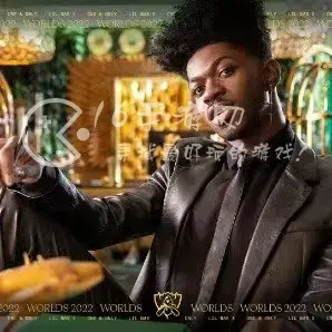 英雄联盟s12主题曲什么时候发布 s12主题曲是什么