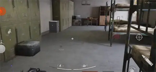 暗区突破北山会议领导在哪里? 暗区突破北山会议领导在哪里?