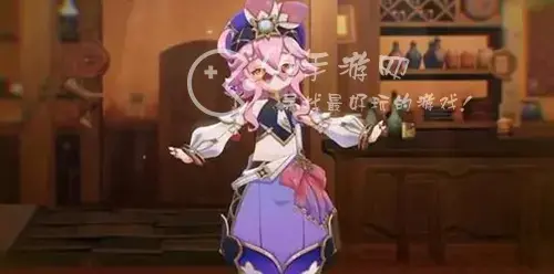 原神3.1前瞻兑换码都是什么 3.1最新前瞻直播礼包码分享