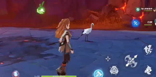 原神9.16 2022的兑换码是多少