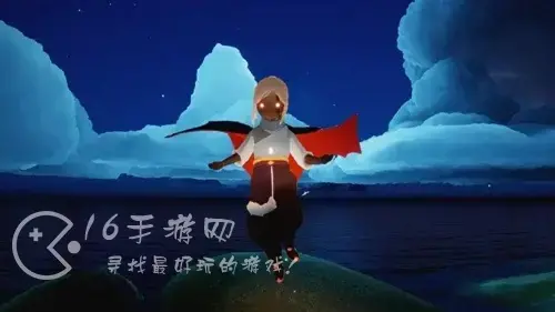 光遇9.22复刻预测2022 9.22复刻先祖是什么