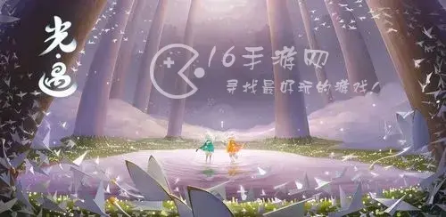 光遇9.22复刻预测2022 9.22复刻先祖是什么