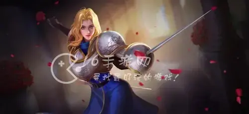 王者荣耀夏洛特新皮肤什么时候出 夏洛特传说皮肤多少钱