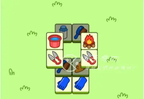 羊了个羊怎么卡bug 最新无限道具bug方法