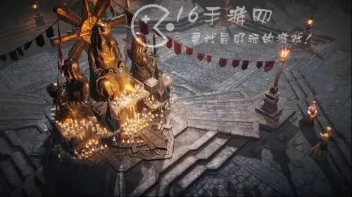 暗黑破坏神不朽最强职业解析 最强职业是什么