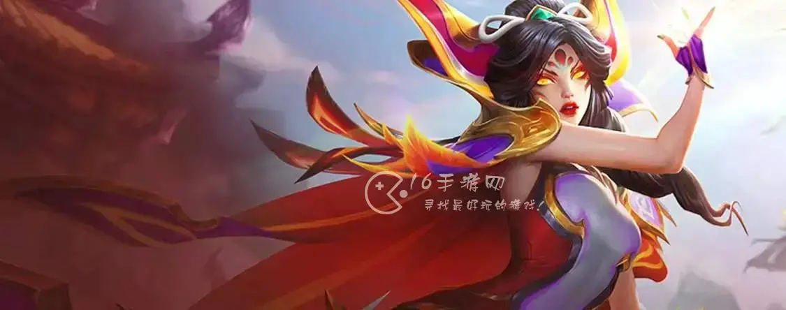 云顶之弈s7.5最强阵容是什么（最强阵容排名2022）