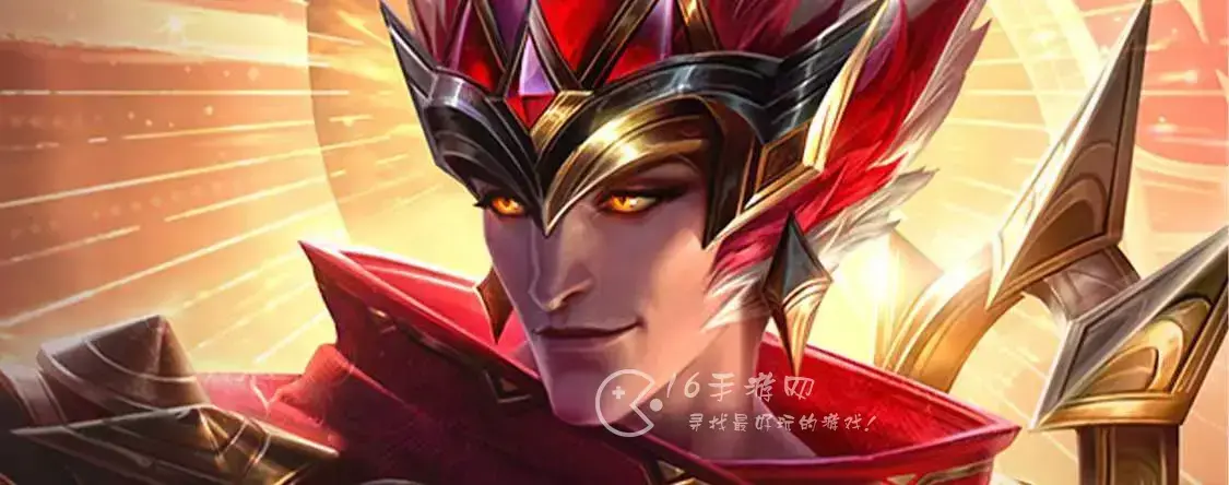 云顶之弈s7.5最强阵容是什么（最强阵容排名2022）