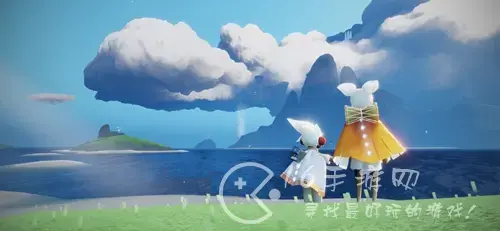 光遇最新9.22复刻先祖介绍 9.22复刻先祖预测