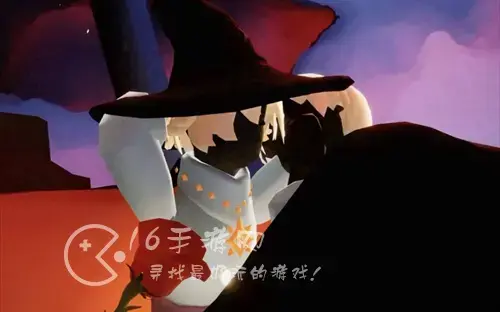 光遇最新9.22复刻先祖介绍 9.22复刻先祖预测