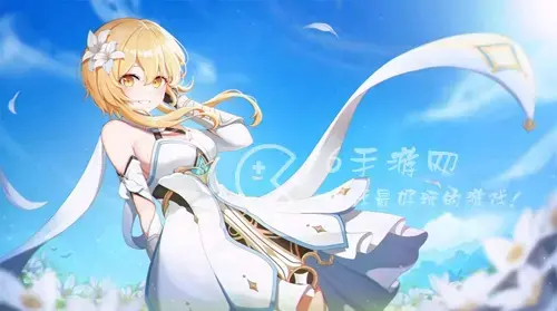 《原神》胡桃什么时候复刻2022 胡桃最新返场时间